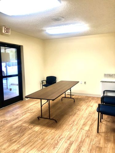 1225 Spring St, Dover, TN 37058